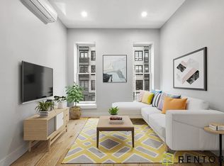 862 Dekalb Ave #5D, Brooklyn, NY 11221