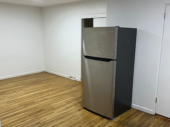 3rd image of 30 Archer Ave #1E