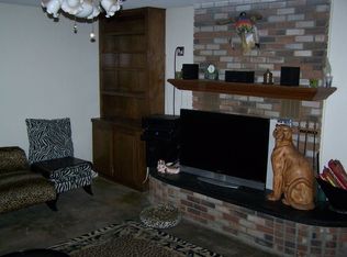 1082 N Linden Ave, Rialto, CA 92376