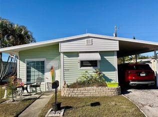 6580 Seminole Blvd Lot 510, Seminole, FL 33772