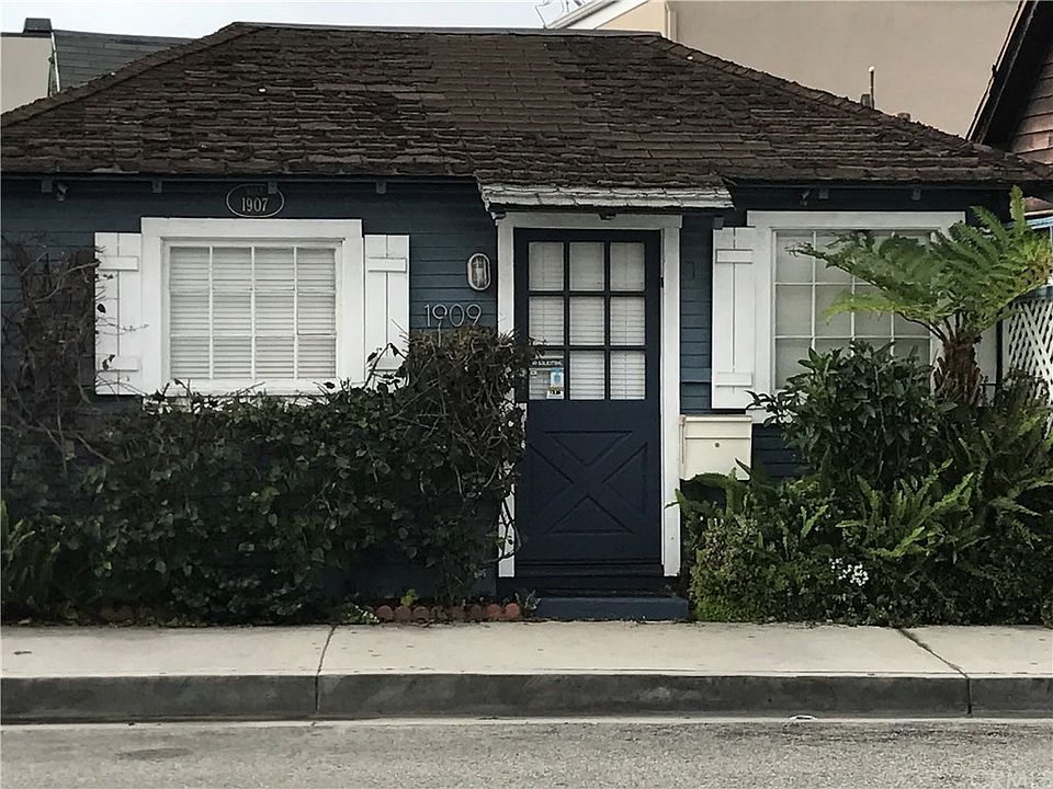 1st image of 1909 W Balboa Blvd