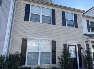 10900 Wittenridge Dr LOT A6, Alpharetta, GA 30022