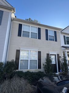 10900 Wittenridge Dr LOT A6, Alpharetta, GA, 30022