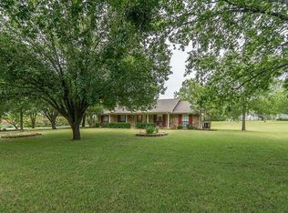 1150 Honeysuckle Ln, Lucas, TX 75002