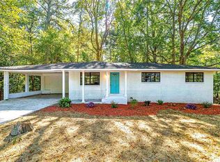 1049 Clay Rd SW, Mableton, GA 30126