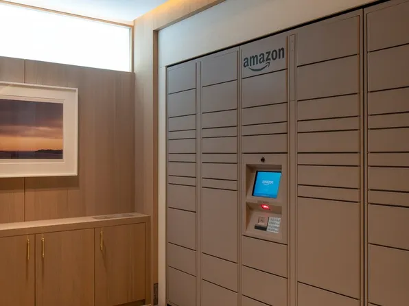 40 Park Avenue image 16 of 18