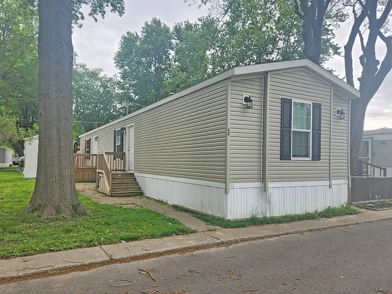 2501 N Apperson Way #23 — Photo 23