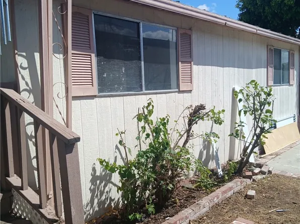 2345 190th St #37, Redondo Beach, CA 90278