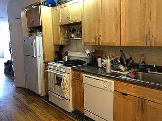 Rented by Cohen Smith Chang LLC