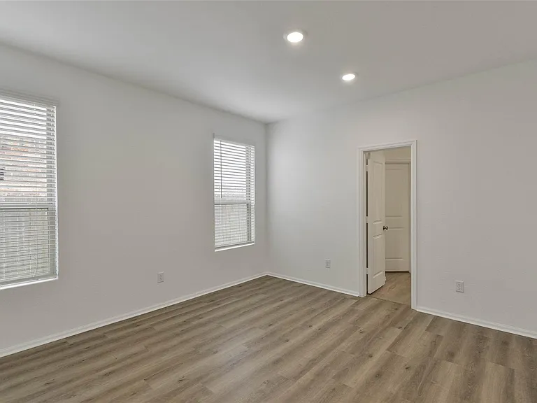 3015 Wedgewood Cove Way — Photo 12
