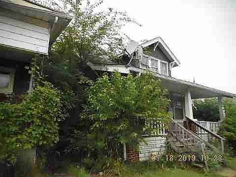 2629 Algonquin