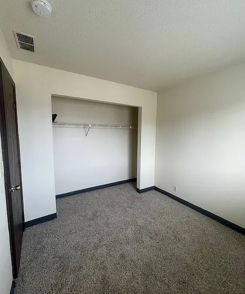 Willow Springs Apartments — Photo 12