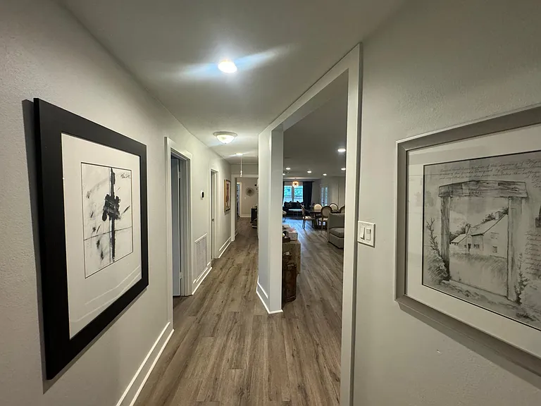 6419 Cindy Ln — Photo 2