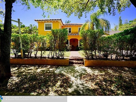 4th image of 520 27th St