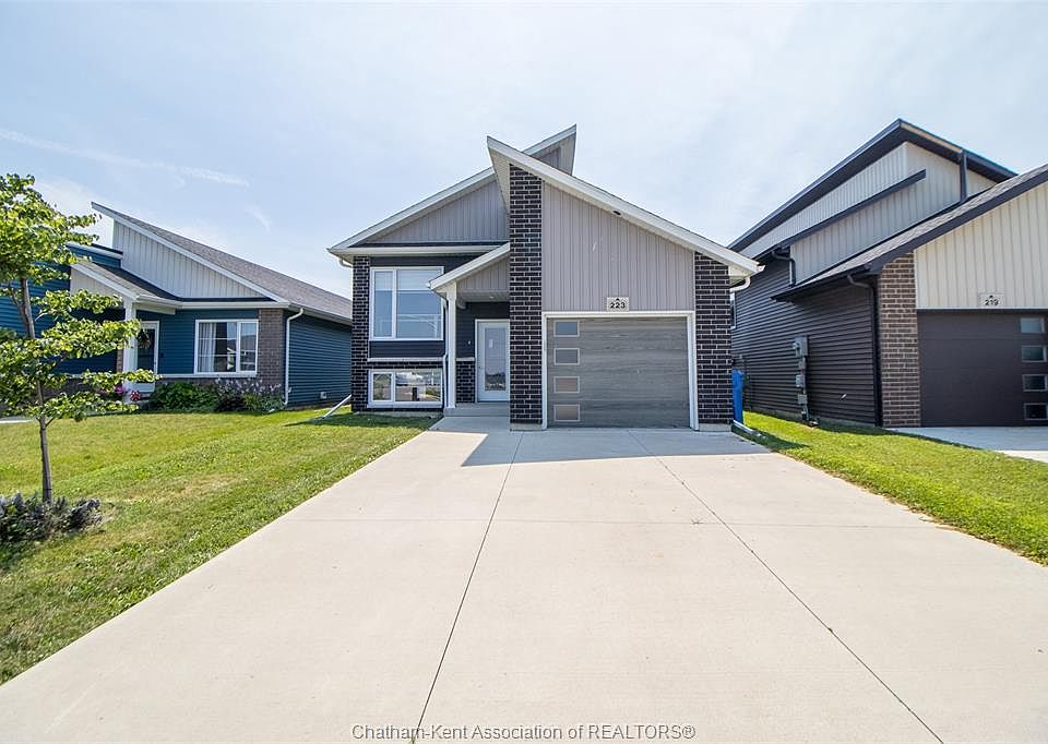 1st image of 223 Manning Dr