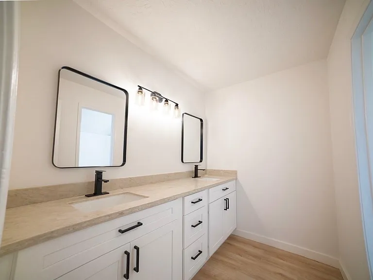 3547 Glenwood Springs Dr — Photo 15