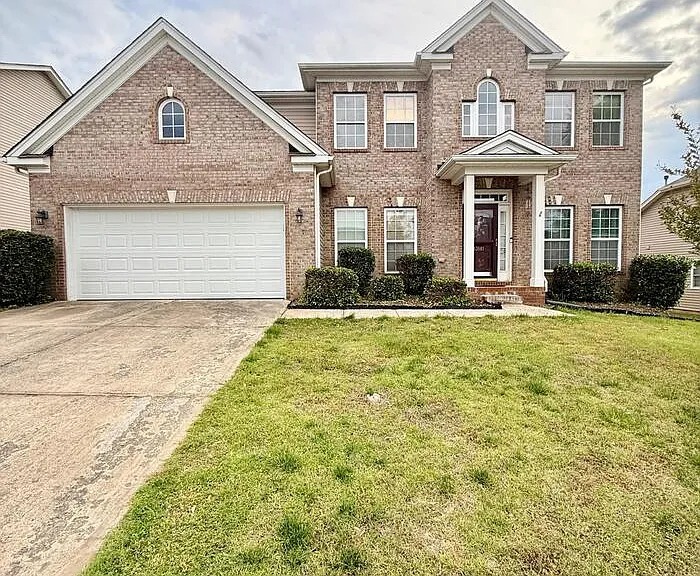 13141 Wilburn Park Ln — Photo 3