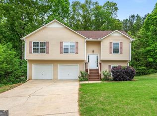 355 Daniel Mill Xing, Villa Rica, GA 30180