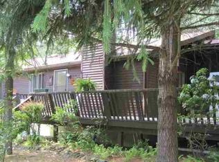 24 Post Rd, Swan Lake, NY 12783