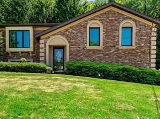 2603 Old Washington Rd, Pittsburgh, PA 15241