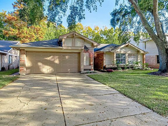 2nd image of 3035 The Highlands Dr