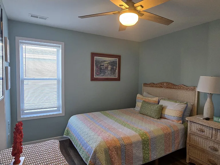 106 Ocean View Ave #A — Photo 13