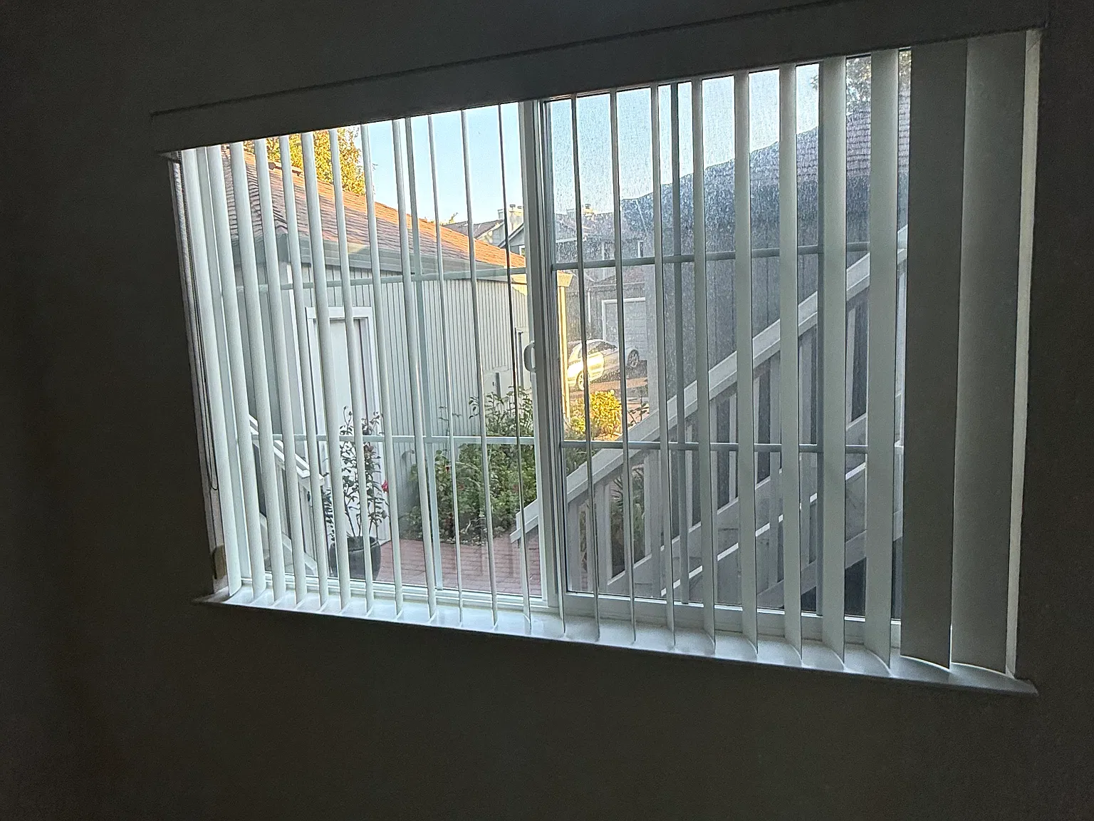 2 bed, 939 sqft, $2,395 — Photo 3