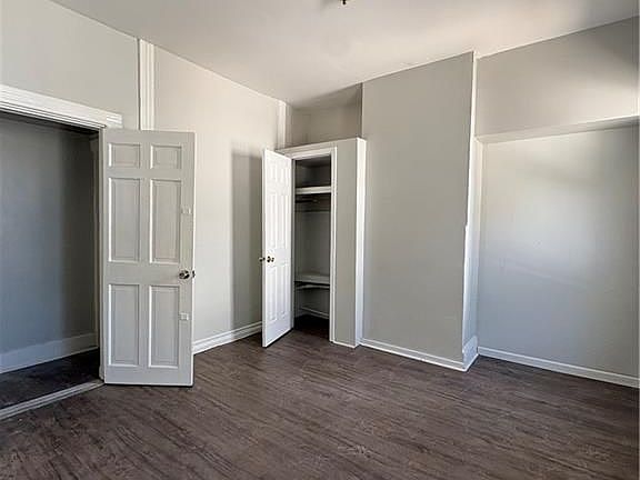 5th image of 1414 Broad St #2