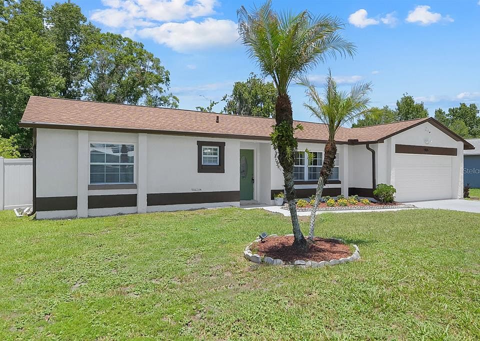 1st image of 416 RIVERWOODS CIRCLE