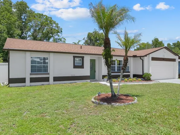 416 Riverwoods Cir, Orlando, FL 32825