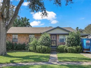 2516 Haring Rd, Metairie, LA 70001