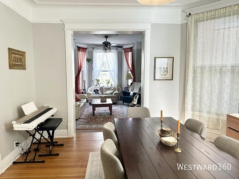 3506 N Reta Ave #2 — Photo 8