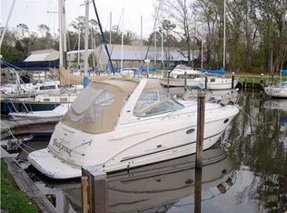 307 Jackson Ave, Mandeville, LA 70448