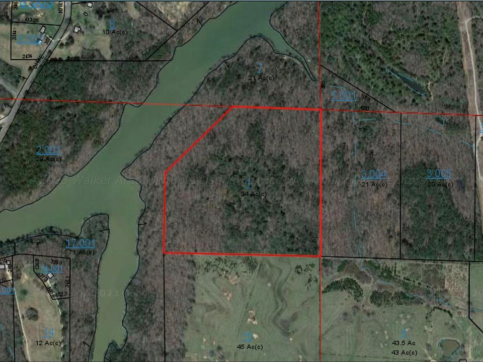1st image of 0 County Road 54