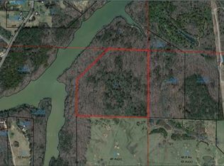 0 County Road 54, Haleyville, AL 35565