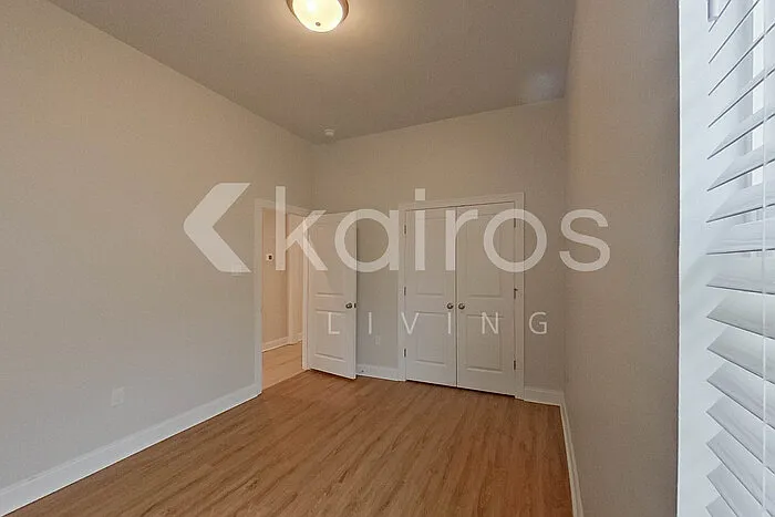 4822 Mokki Ln — Photo 11