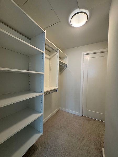 Richmond Apartment for rent - 1 Bedroom — photo 16