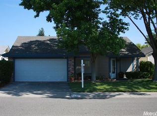 3713 N Country Dr, Antelope, CA