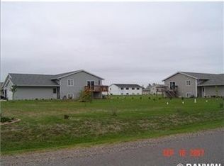 4521 145th St, Chippewa Falls, WI 54729
