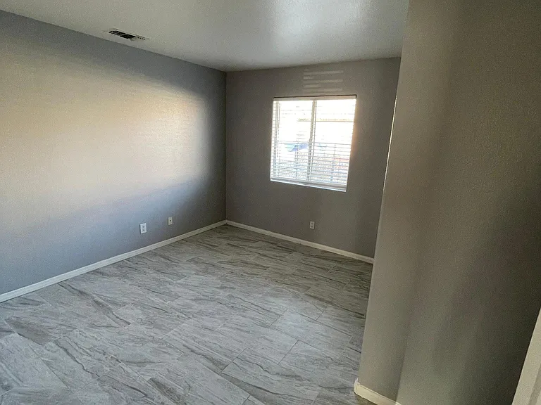 73452 El Paseo Dr #C — Photo 6