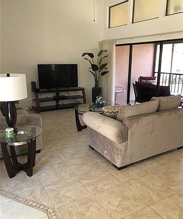 2nd image of 589 Beachwalk Cir APT 202
