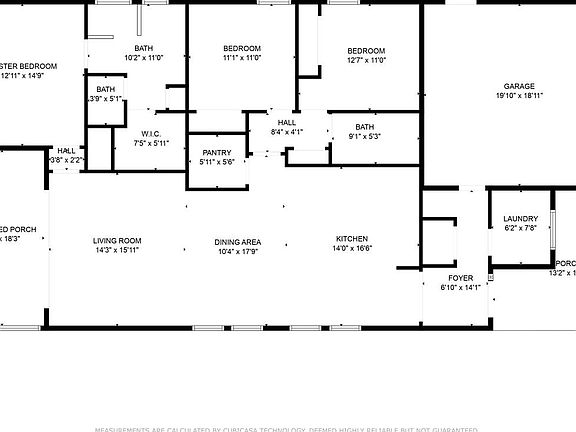 3rd image of 2397 Kamin Dr