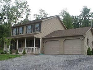 1st image of 3684 Coudersport Lck