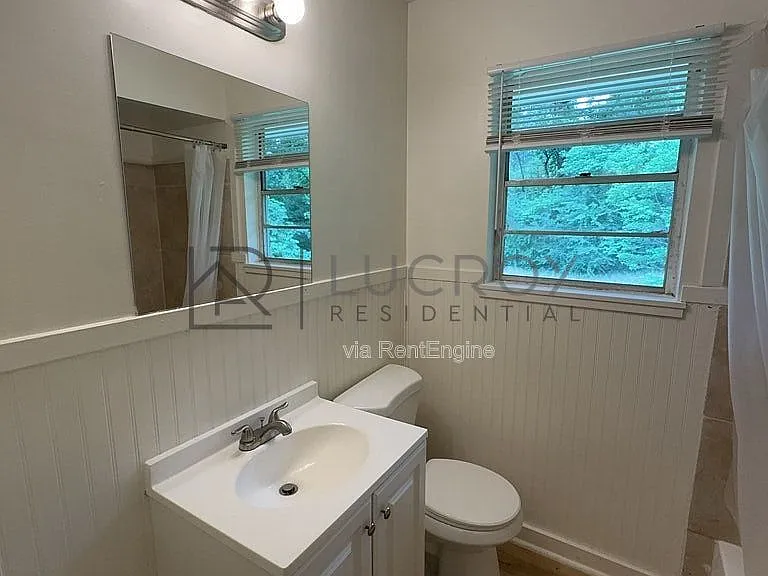1513 Maria Dr — Photo 12