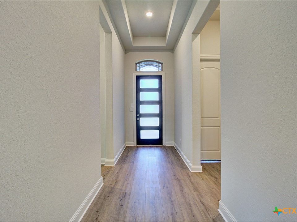 1st image of 2048 Stephanie Ave