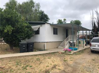 33071 Robert St, Wildomar, CA 92595