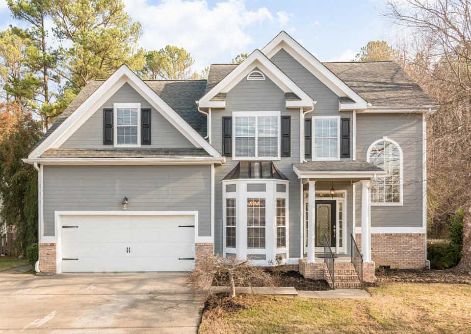 1st image of 7951 Hamilton Mill Dr