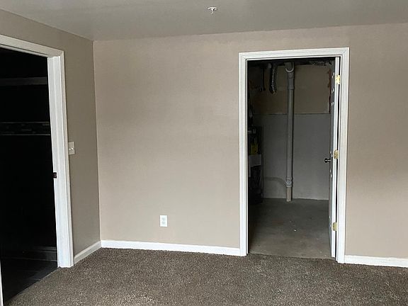 4th image of 635 Summerfield Dr #207
