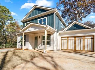 490 Quillian Ave #A, Atlanta, GA 30317