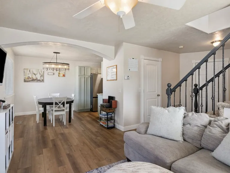 12238 S Madison View Dr — Photo 5